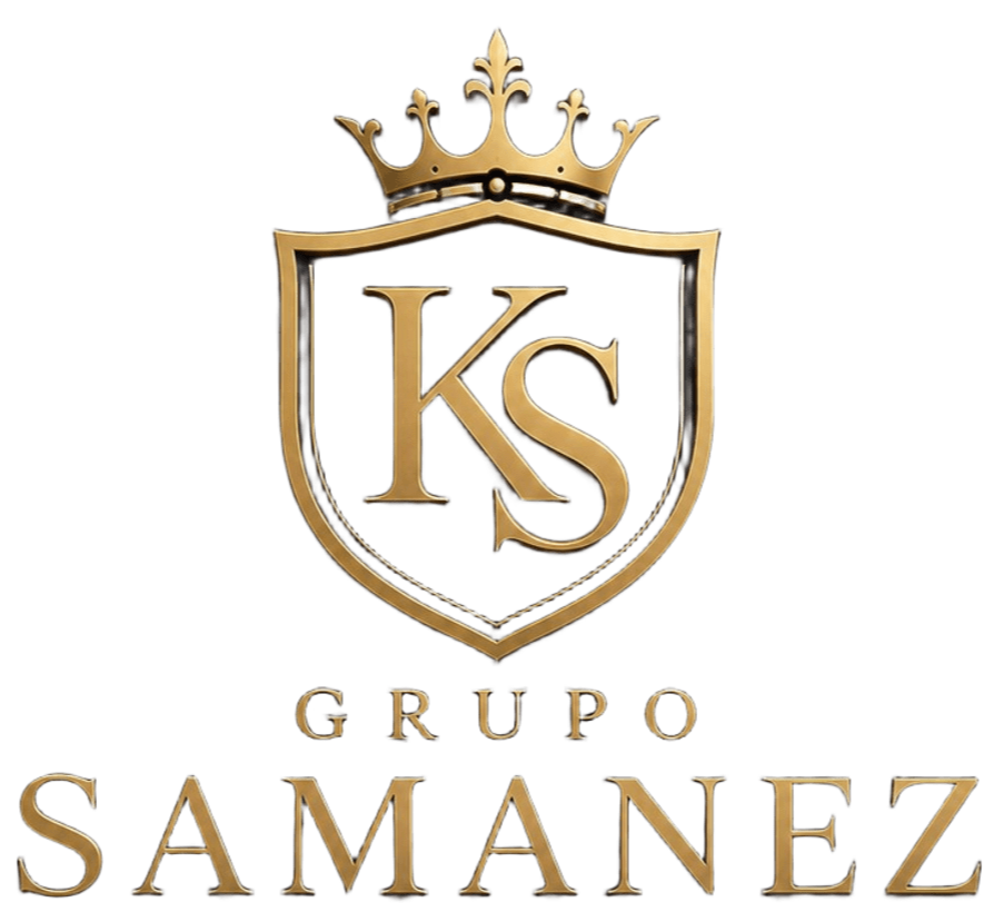 Grupo Samanez